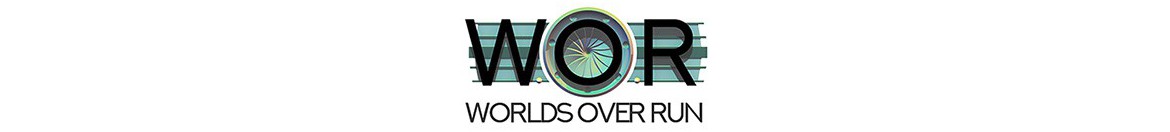 WOR (World over Run)